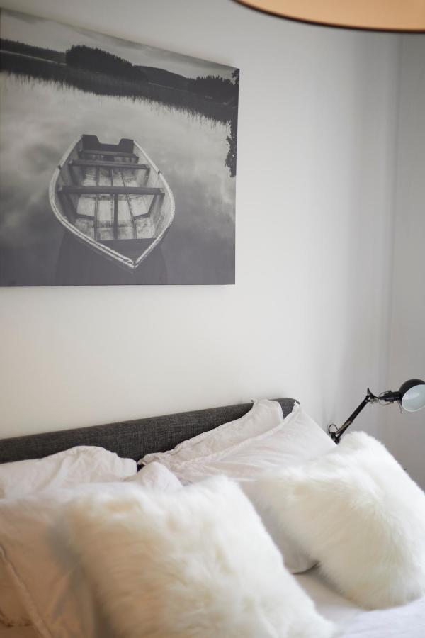 Modern Hideout Ace Location Bed & Breakfast Amsterdam Exterior foto